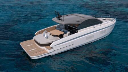 Beneteau_Gran_Turismo_50_ext2