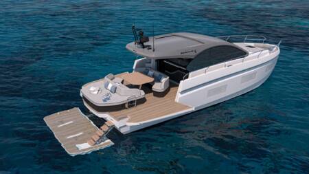 Beneteau_Gran_Turismo_50_ext4