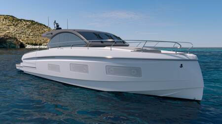 Beneteau_Gran_Turismo_50_ext3