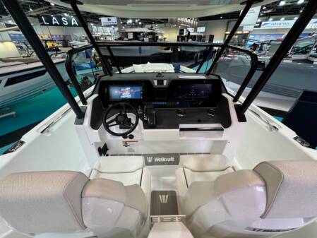 Wellcraft-28ext3