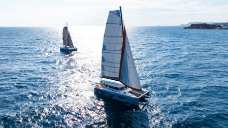 Gestion-management-bateau-3