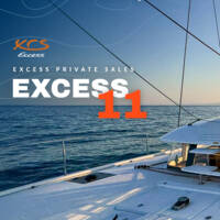Excess 11