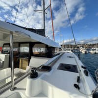 Excess 11 occasion ext1