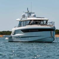 44 EXPLORER 1