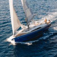 OCEANIS 47 1