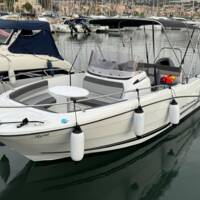 CAP CAMARAT 6.5CC 1