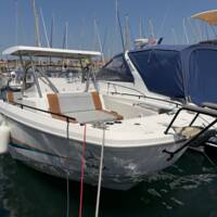 FLYER 9 SPACEdeck OB 1