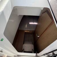 FLYER 9 SPACEdeck OB 13