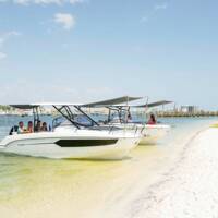 FLYER 8 SUNdeck v2 1