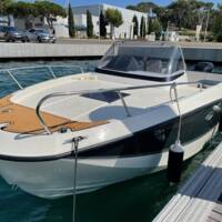 755 ACTIV SUNDECK 1