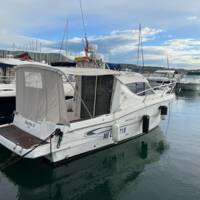 DORADO 26 1