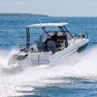 FLYER 8 SUNdeck v2 1