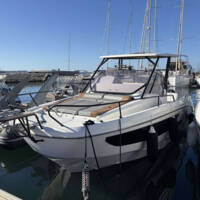 flyer 9 sundeck 1