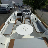 flyer 7 sundeck 1