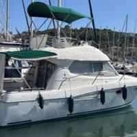 merry fisher 925 1