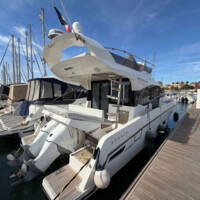 monaco 110 fly 1