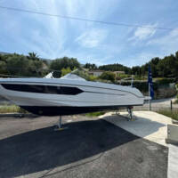 flyer  8 sundeck v2 1