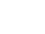 EXCESS