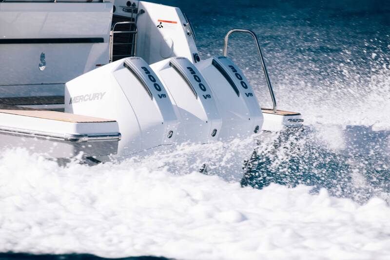 ANTARES 12 COUPE 5