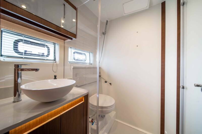 ANTARES 12 COUPE 7