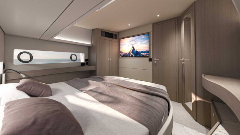 GRAN TURISMO 50 NEW 7