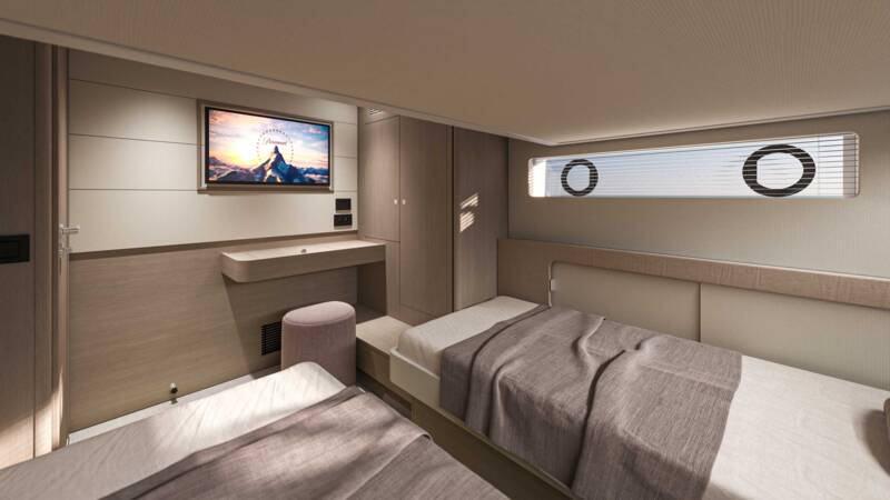 GRAN TURISMO 50 NEW 8