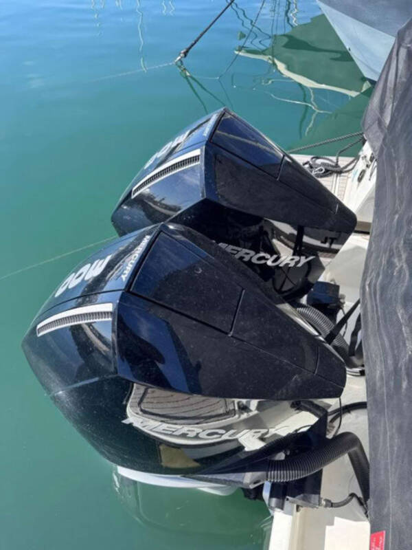 merry fisher 10.95 6