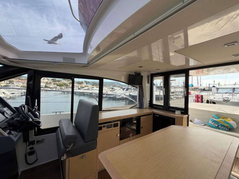 monaco 110 fly 12