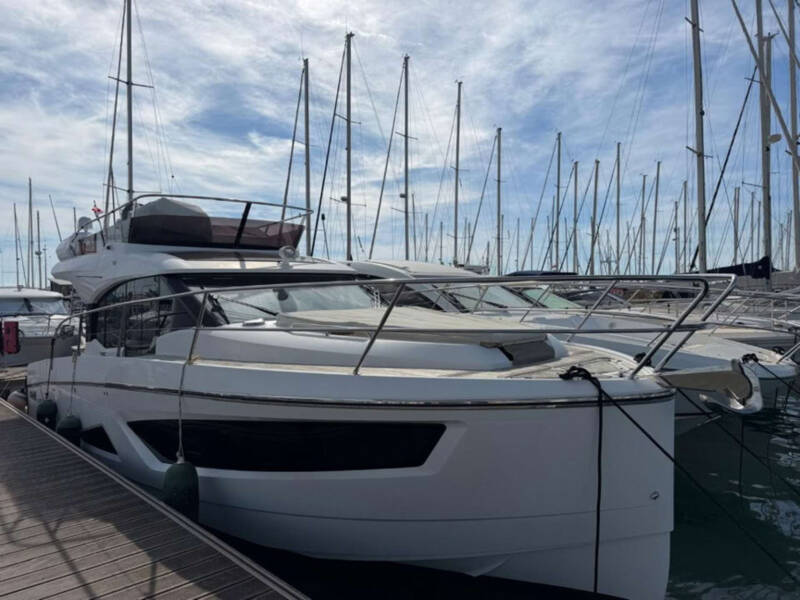 monaco 110 fly 3