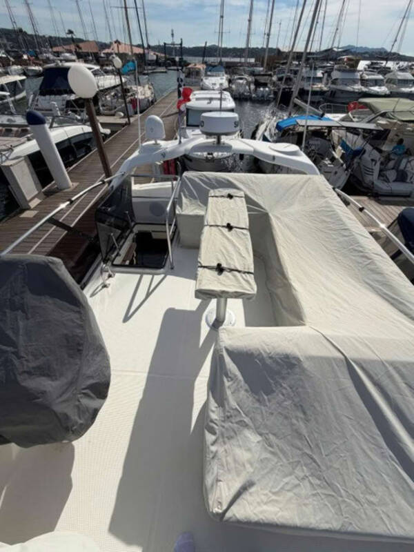 monaco 110 fly 5