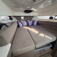 FLYER 9 SUNDECK  14