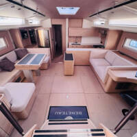 oceanis 60 5