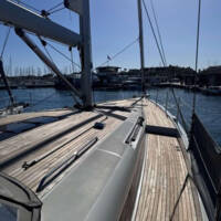 oceanis 60 1